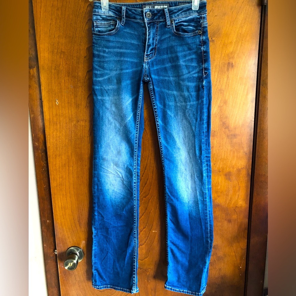 BKE Aiden Women’s Jeans